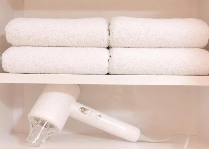 Spacious 2br For 5 Near Sillim Pink & Cozy ソウル特別市
